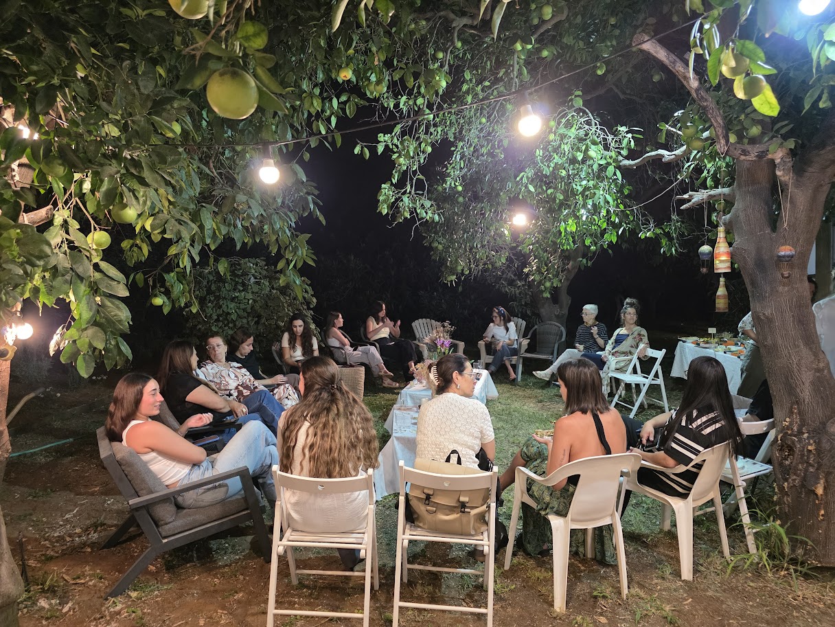 רונית
